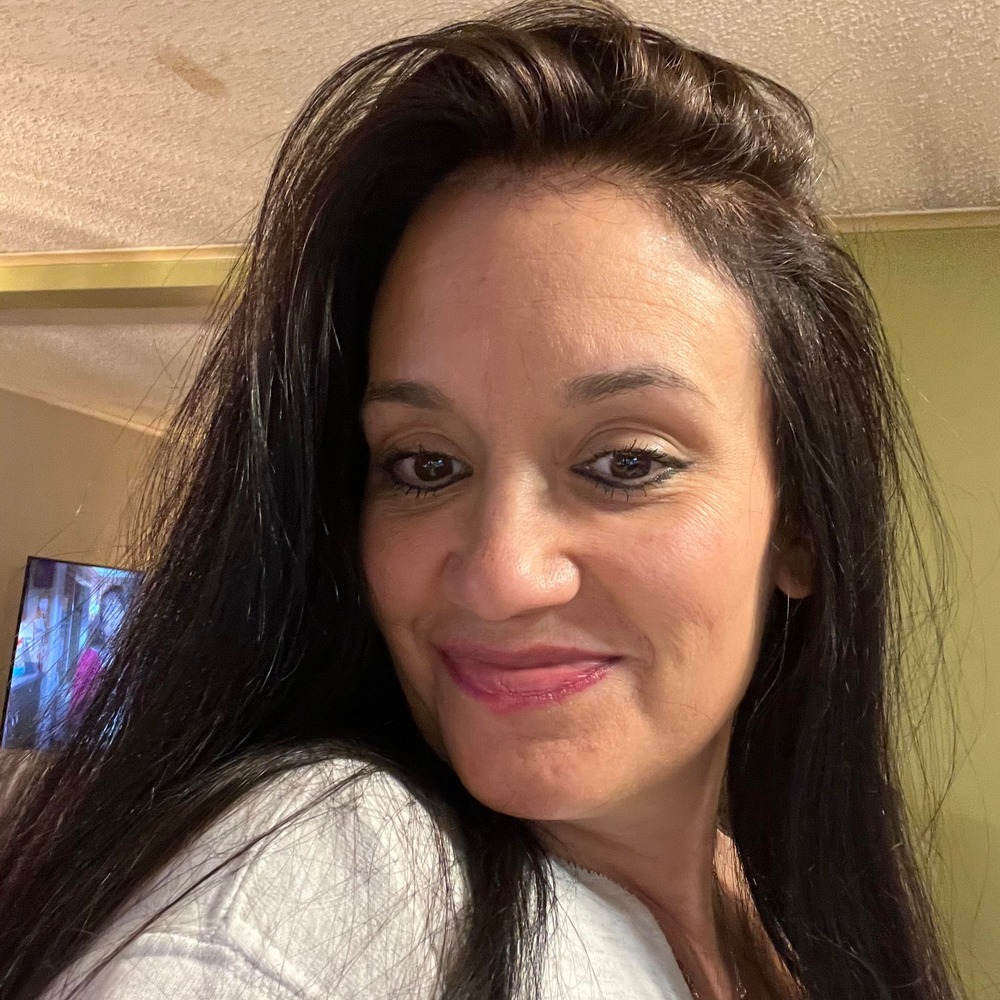 Meet your Posher, Trista